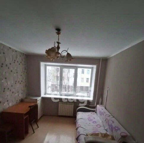 р-н Ленинский Черемошники ул 5-й Армии 26 фото