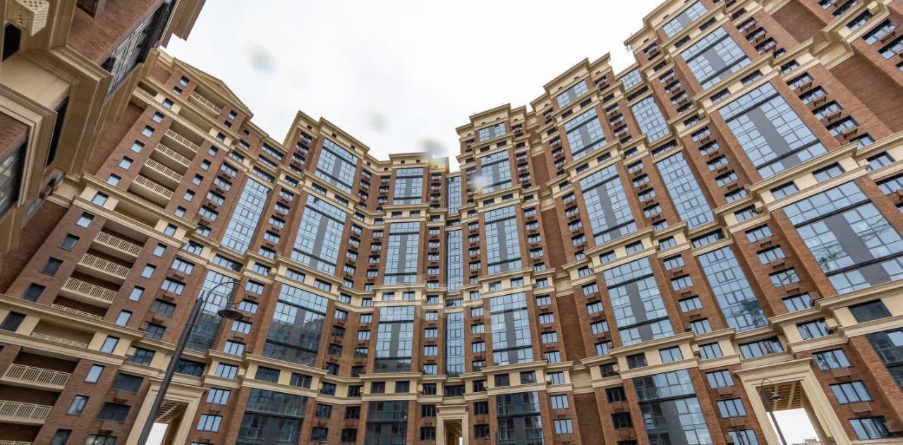 квартира г Хабаровск р-н Индустриальный пер Азовский 3 фото 1