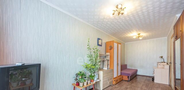 р-н Кировский ул Серышева 60а фото