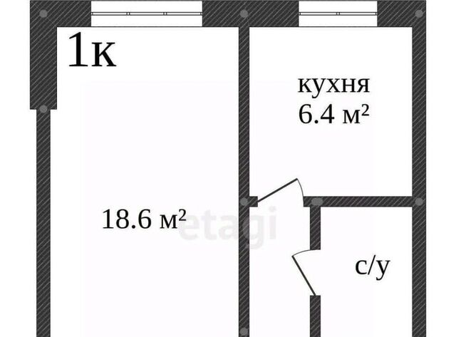 р-н Индустриальный ул Мате Залки 52 Хабаровск, Индустриальный, Красная Речка мкр, ул. Мате Залки фото