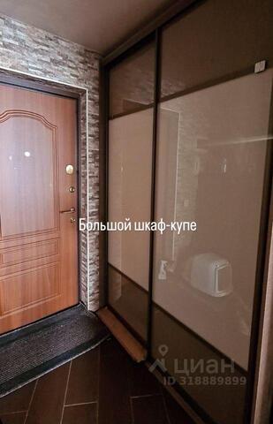 ЮЗАО Зюзино пр-кт Балаклавский 44 Московская область фото