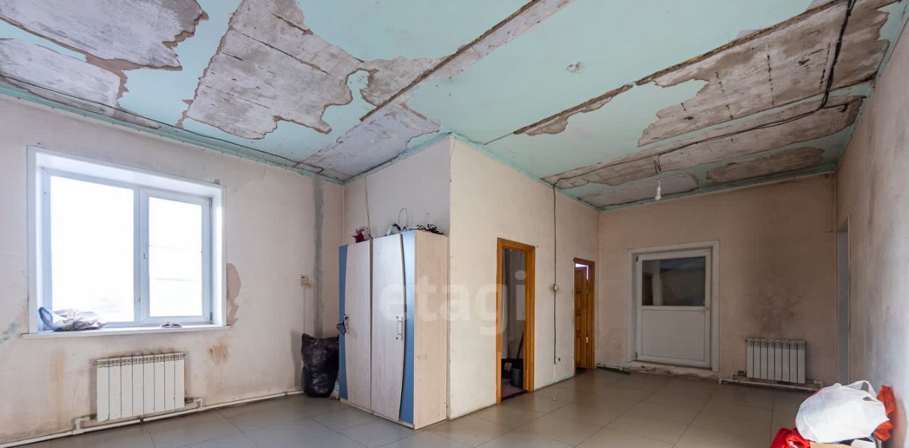дом г Хабаровск р-н Краснофлотский ул Шилкинская 35а фото 21