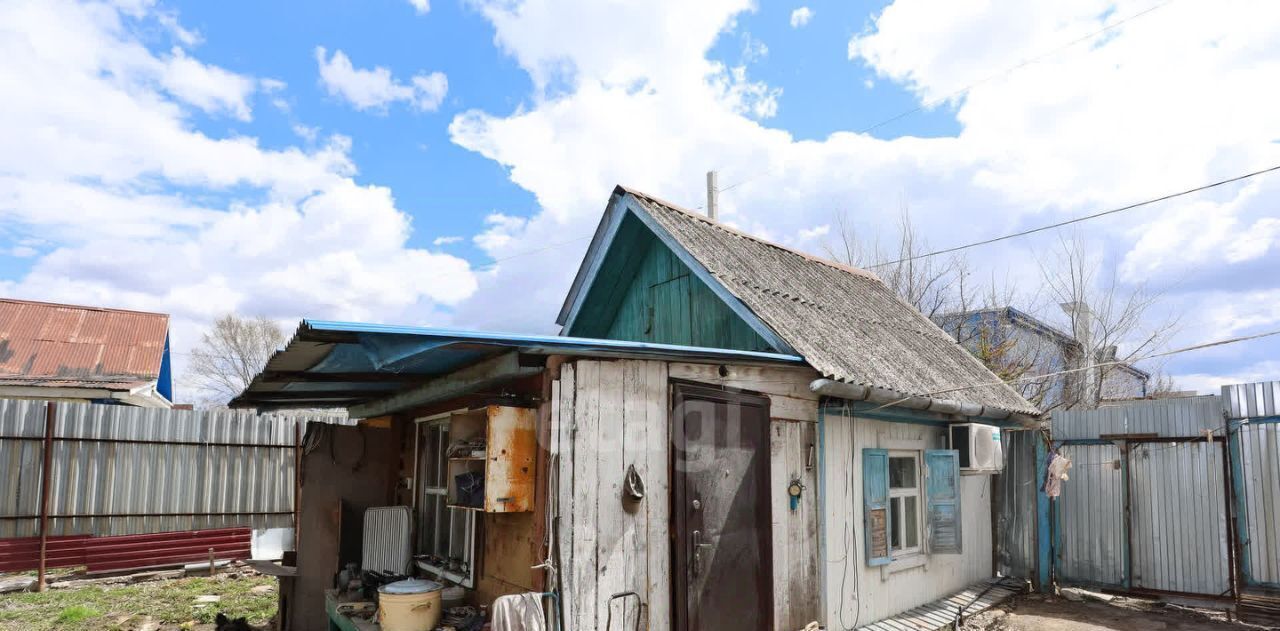 дом г Хабаровск р-н Железнодорожный ул Брянская 8 фото 21
