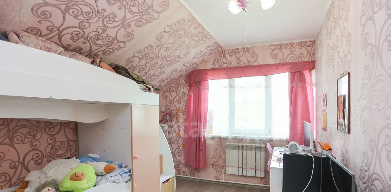 дом г Хабаровск р-н Железнодорожный ул Боевая 50 ул Горького фото 14