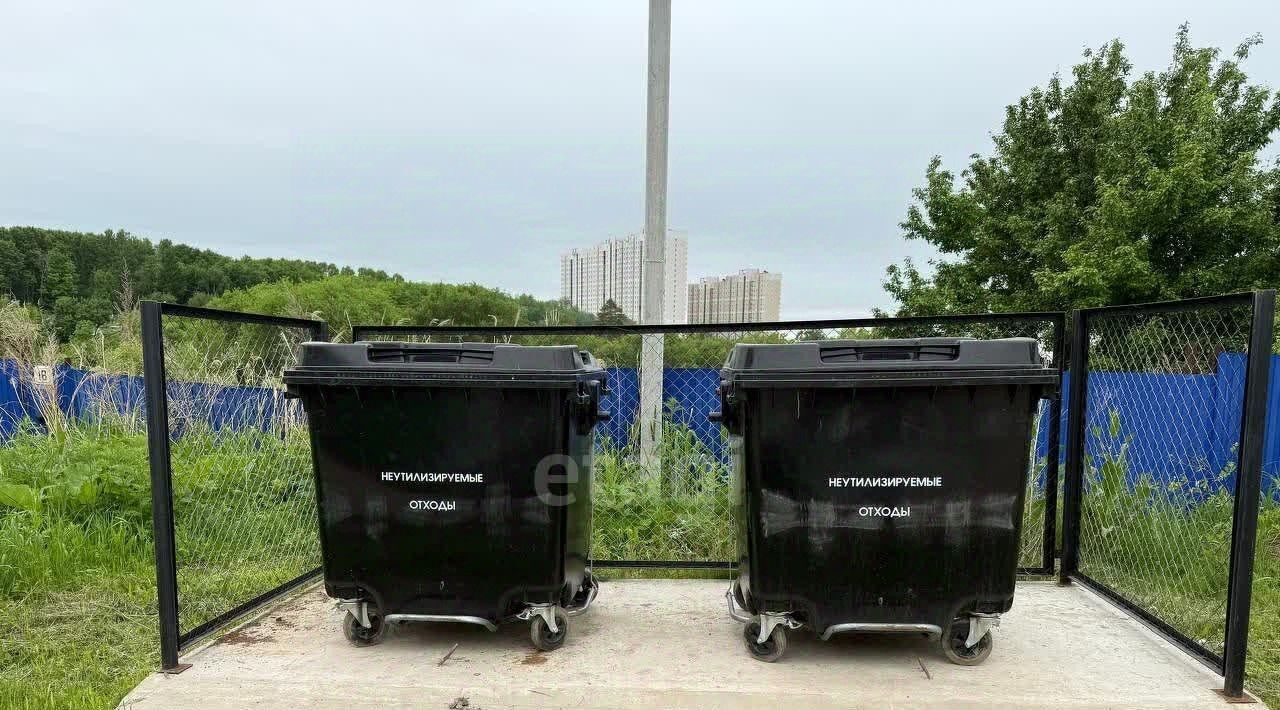 дом г Хабаровск р-н Краснофлотский ул Каховская 24 фото 29