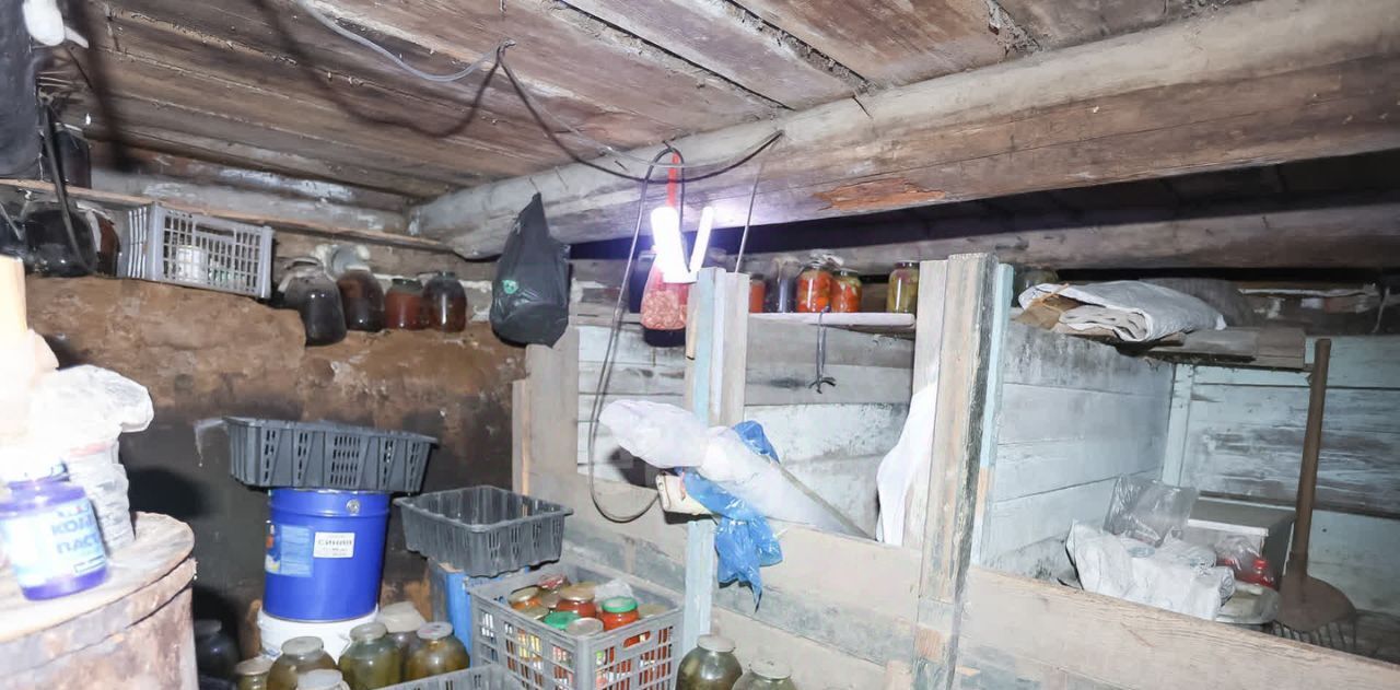 дом г Хабаровск р-н Индустриальный пер Красноярский 14 Хабаровск, Индустриальный, Красная Речка мкр, пер. Красноярский фото 14