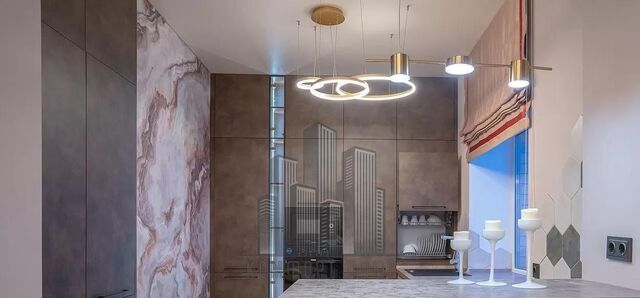 Козья слобода ул Сибгата Хакима 15 фото