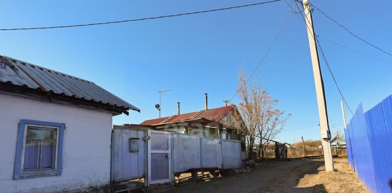 дом г Хабаровск р-н Индустриальный пер Красноярский 14 Хабаровск, Индустриальный, Красная Речка мкр, пер. Красноярский фото 19