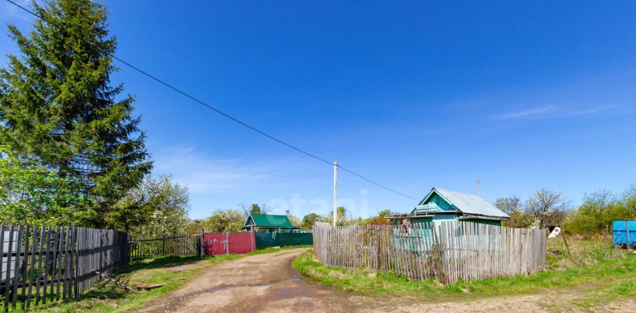 дом г Хабаровск р-н Краснофлотский ул Остон-2 фото 10