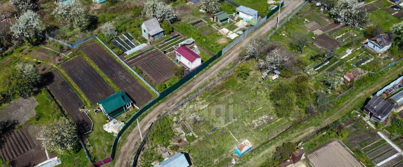 дом г Хабаровск р-н Краснофлотский ул Остон-2 фото 23