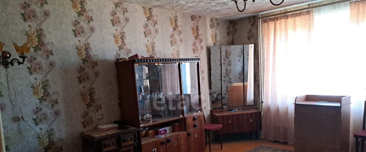 квартира г Томск р-н Октябрьский Телецентр ул Якимовича 6 фото 7