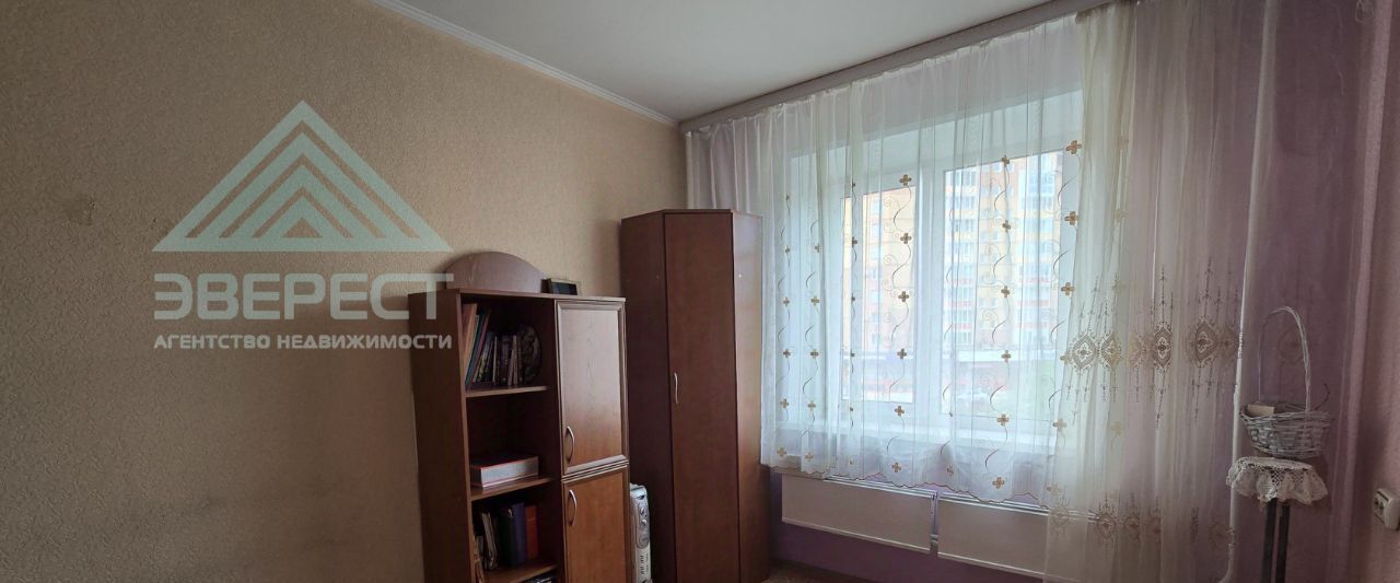 квартира г Абакан ул Торосова 18 фото 17