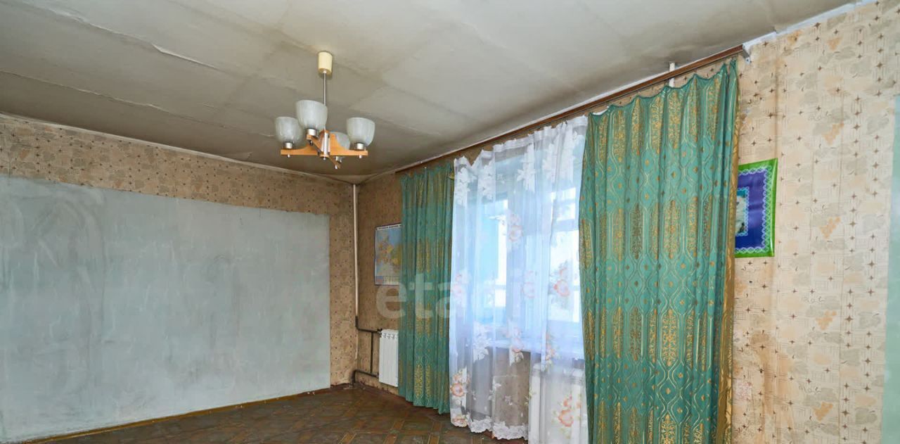 квартира г Северск ул Курчатова 15 фото 8
