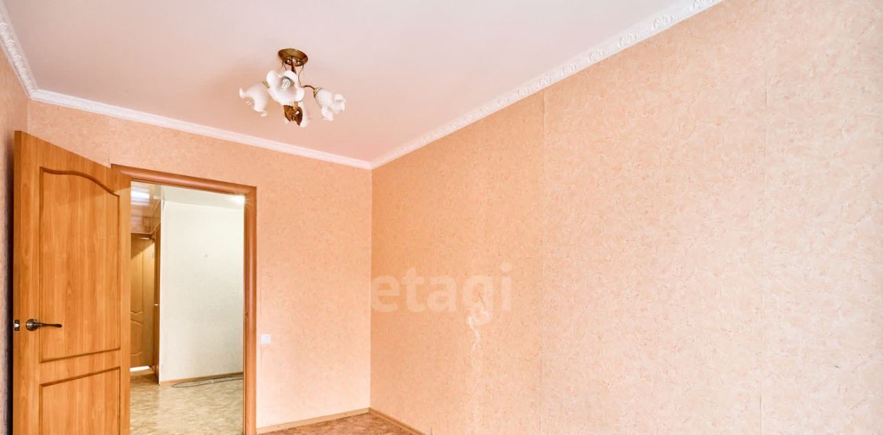 квартира г Северск ул Московская 6а фото 8