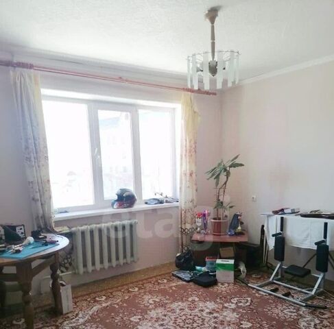 ул Пономаренко 81 фото