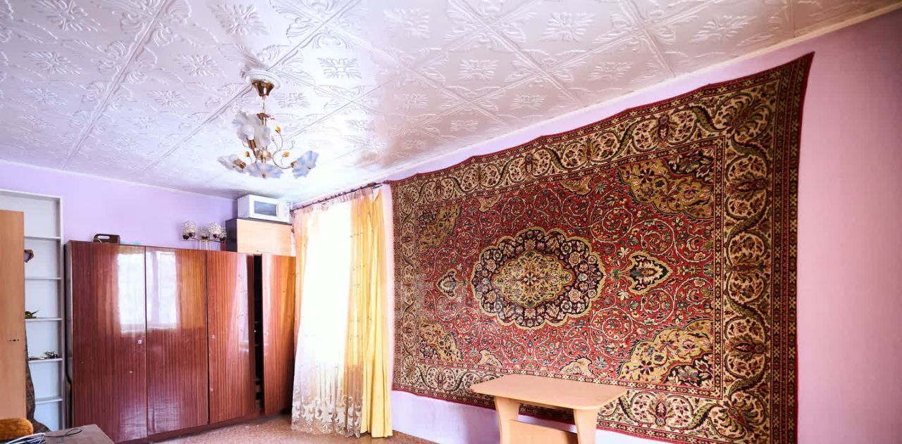 квартира г Северск ул Крупской 2а фото 10