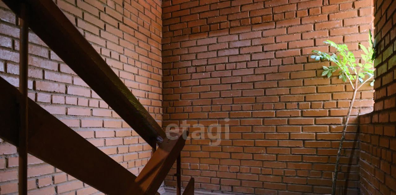 квартира г Томск р-н Октябрьский ул Макушина 14/1 фото 22