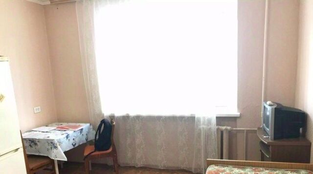 комната Суконная слобода ул Солидарности 21 фото