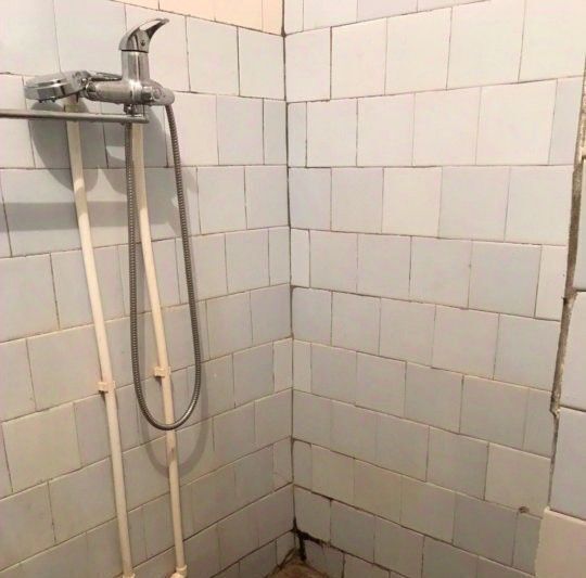 комната г Казань Суконная слобода ул Солидарности 21 фото 2