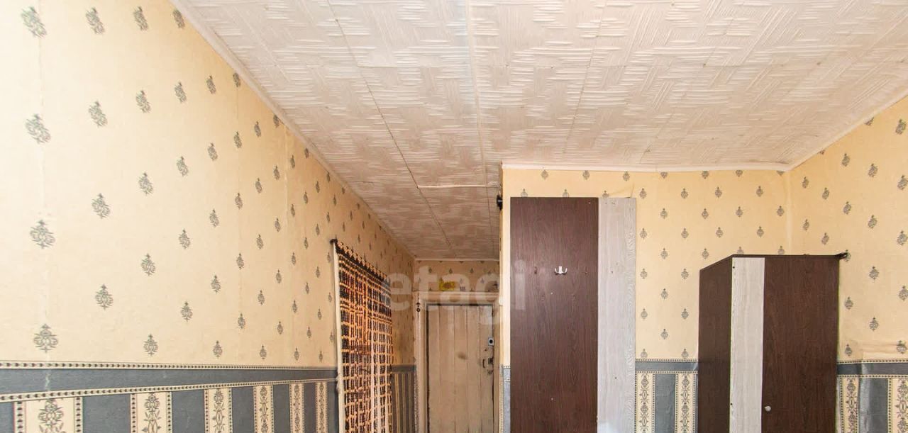 квартира г Томск р-н Ленинский наб Озера 14а фото 22