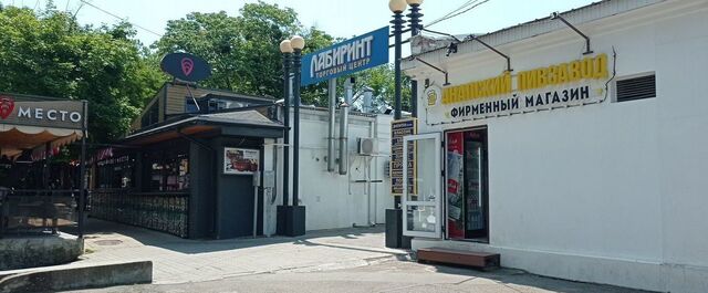 ул Краснодарская 2 фото