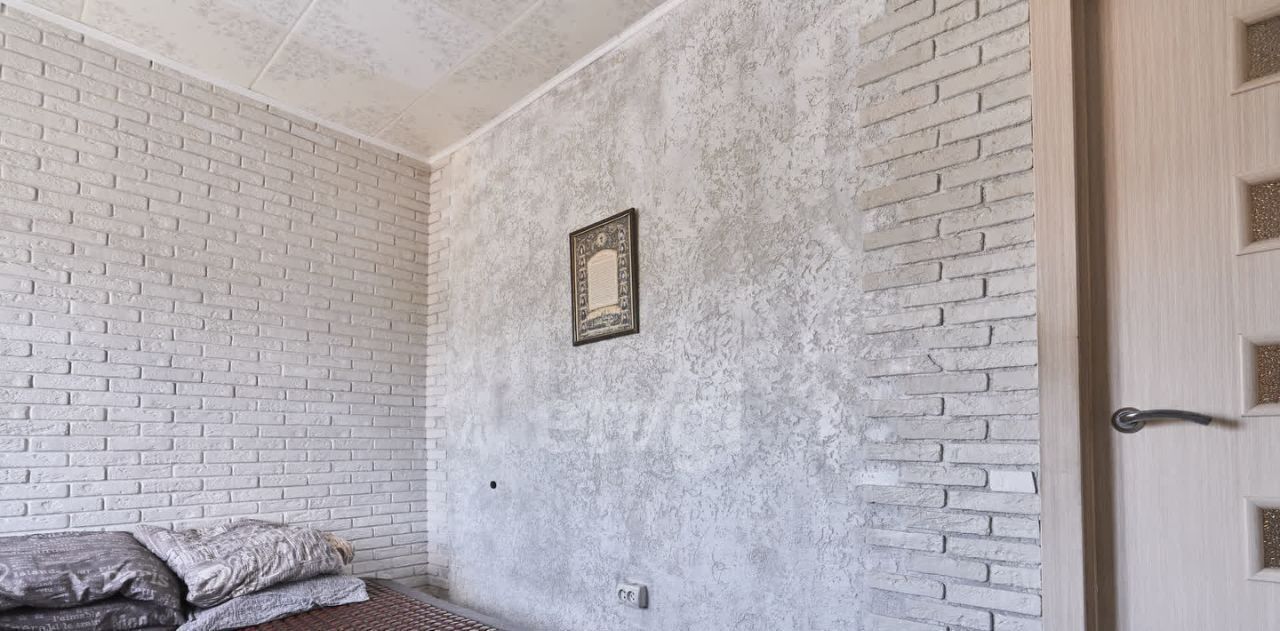 квартира г Томск р-н Советский ул Елизаровых 38 фото 6
