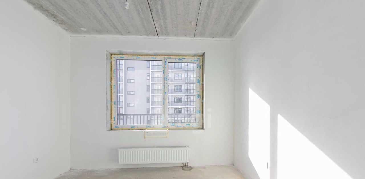квартира г Томск р-н Советский ул Енисейская 35б фото 11