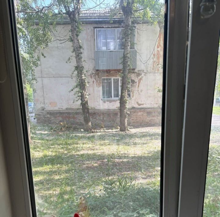 квартира г Томск р-н Советский ул Льва Толстого 40 фото 5