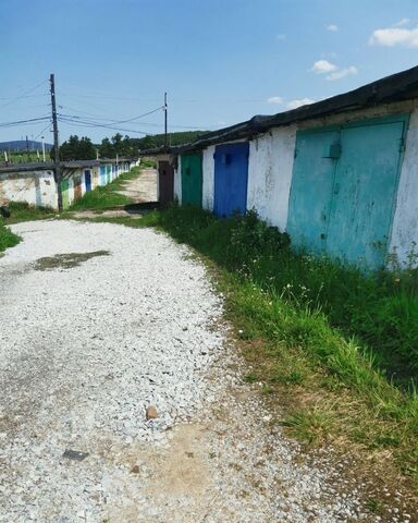 Заматинский-1 ул Белая Глина 209 фото