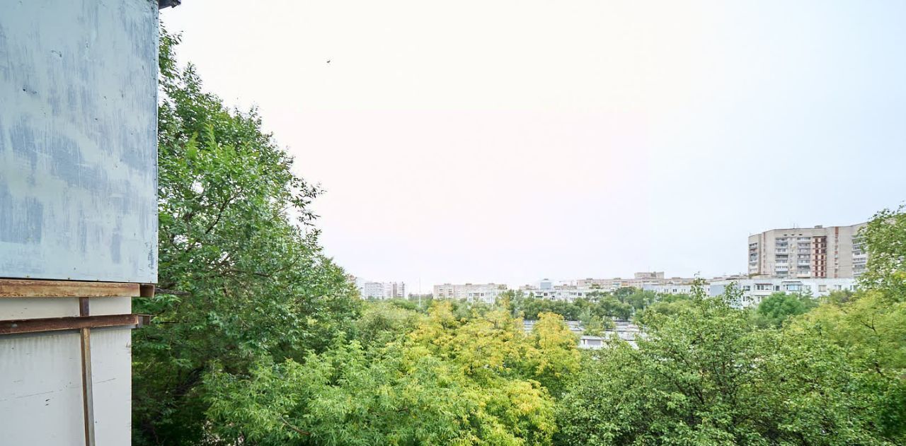 квартира г Хабаровск р-н Железнодорожный ДОС кв-л, 65 фото 10