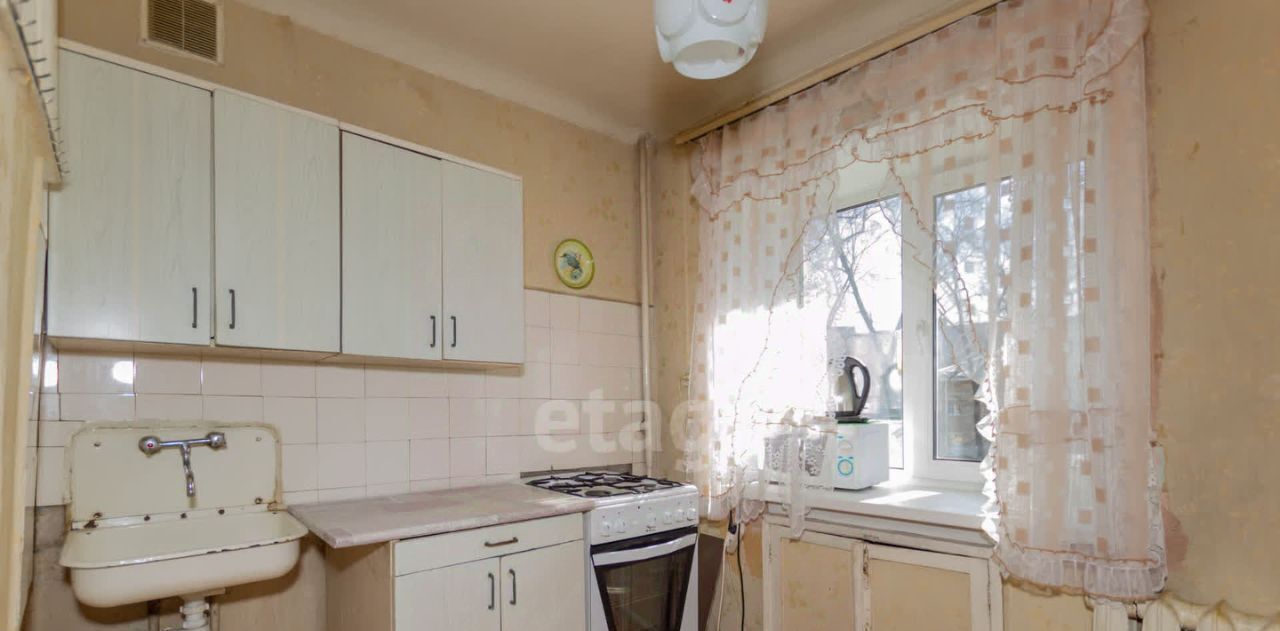 квартира г Хабаровск р-н Железнодорожный ул Карла Маркса 112 фото 15