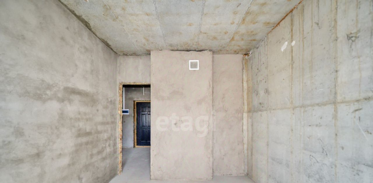 квартира г Хабаровск р-н Железнодорожный ул Лазо 31 фото 12