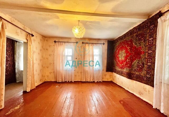 квартира ул Ленина 43 фото