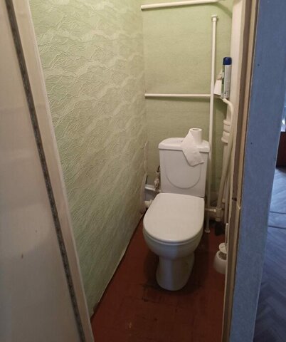 ул Станционная 13 фото