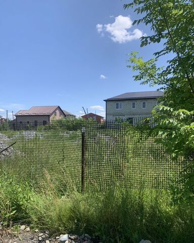 Республика Северная Осетия — Владикавказ, СНТ Хурзарин, 2136 фото