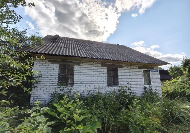 ул Затонная 9 фото