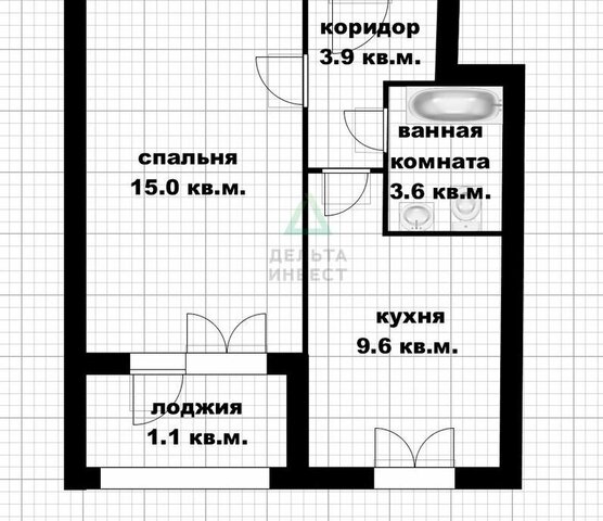 дом 65/4 фото