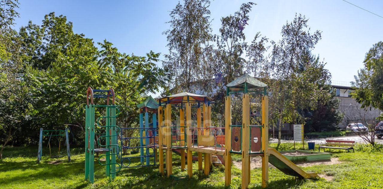 квартира г Хабаровск р-н Железнодорожный ул Антенная 14а фото 25