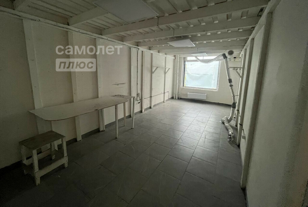 свободного назначения г Люберцы ул лётчика Ларюшина 4к/2 Котельники фото 5