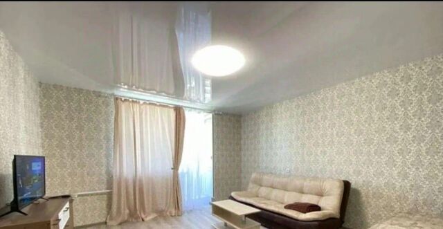 ул Демышева 119 фото