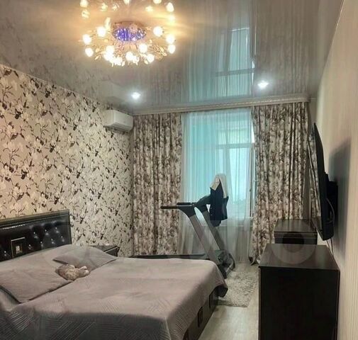 ул Дружбы 42е фото