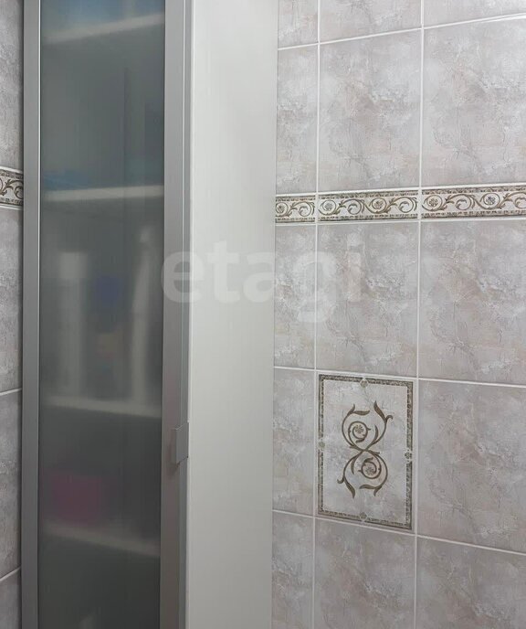 квартира г Балашиха б-р Горенский 3 Реутов фото 3