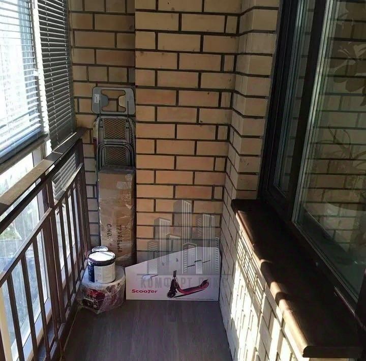 квартира г Казань Дубравная ул Минская 73к/1 фото 6