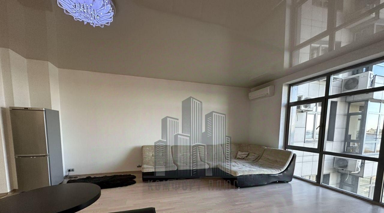 квартира г Казань Козья слобода ул Меридианная 2 фото 5