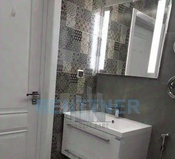 квартира г Казань Яшьлек ул Академика Лаврентьева 11 фото 6