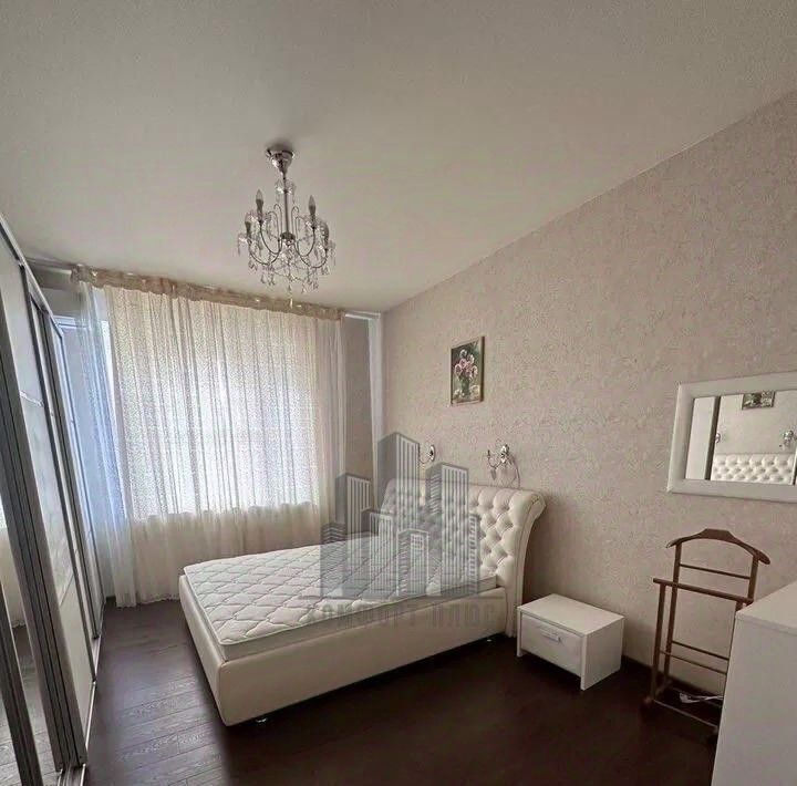 квартира г Казань Суконная слобода ул Чехова 53 фото 29