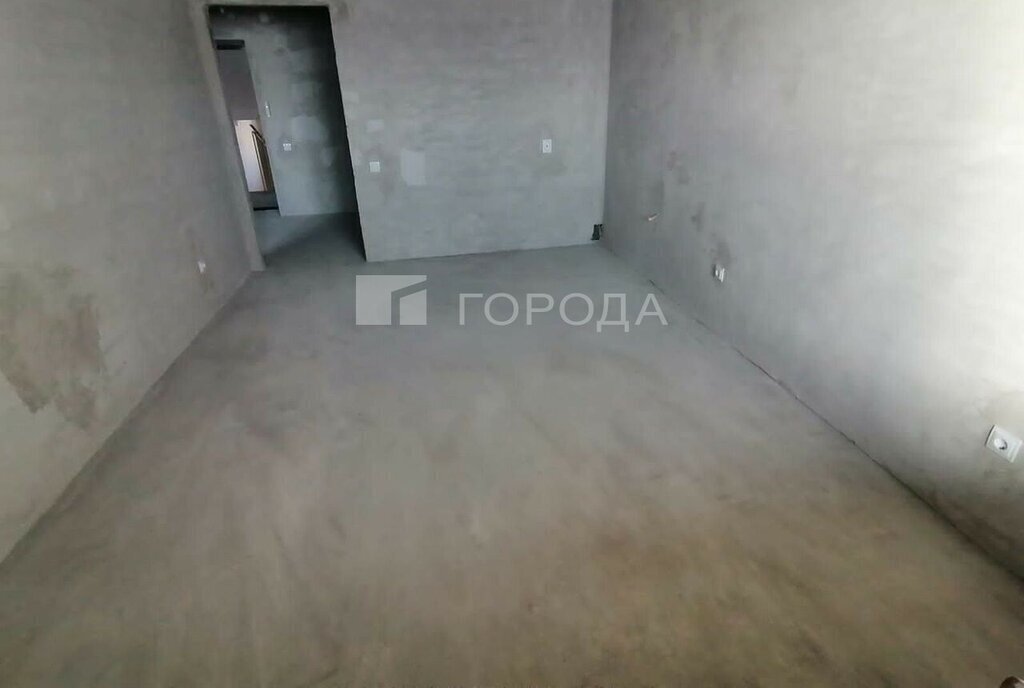 квартира г Новоалтайск ул Титова 8а фото 6