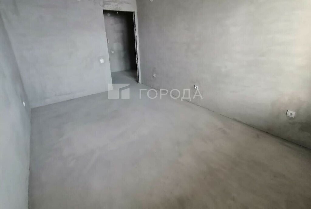 квартира г Новоалтайск ул Титова 8а фото 8