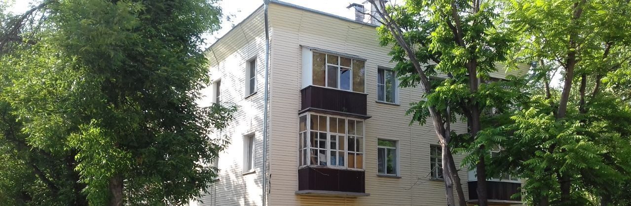 комната г Казань Яшьлек тракт Сибирский 39 фото 9