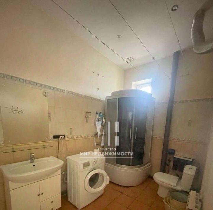 квартира г Советск ул Луначарского 22 фото 13